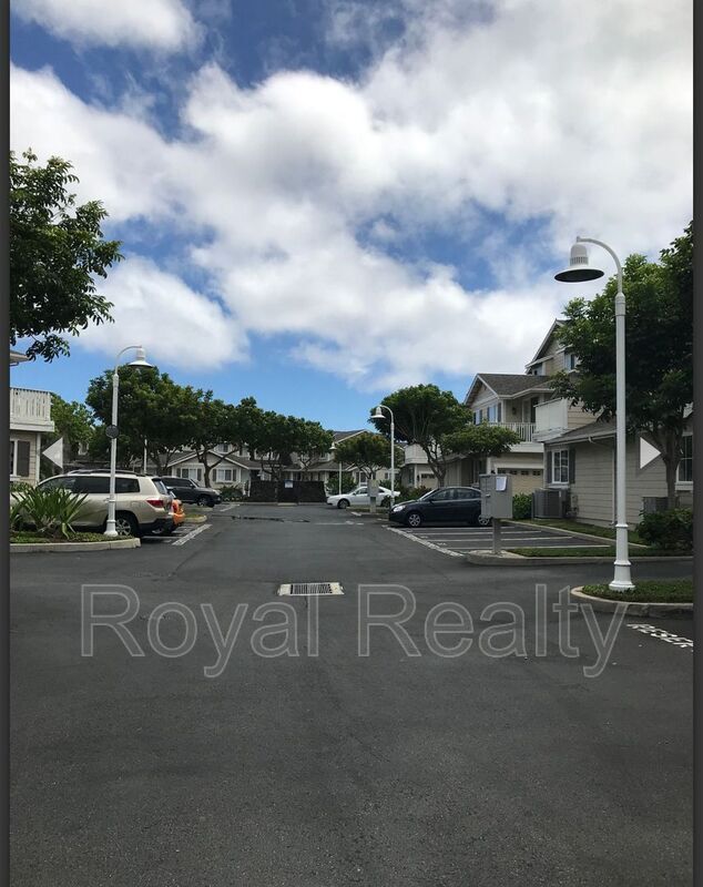 Building Photo - 7018 Hawaii Kai Dr