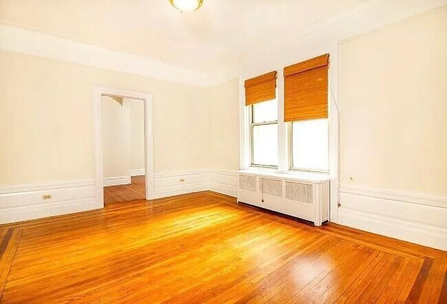 Building Photo - 1 bedroom in NEW YORK NY 10024