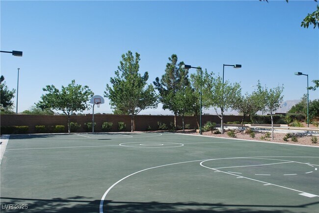 Building Photo - 6809 Palmetto Pines Ct