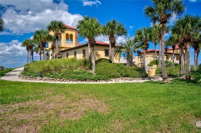 Building Photo - 80 Surfview Dr