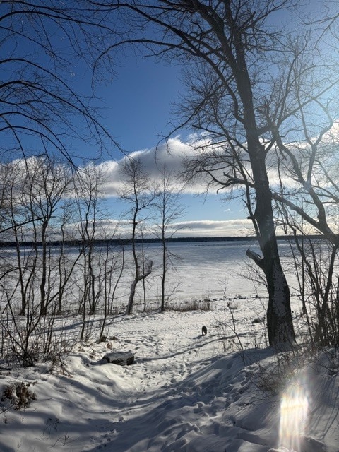 Building Photo - 1021 86th Ave W