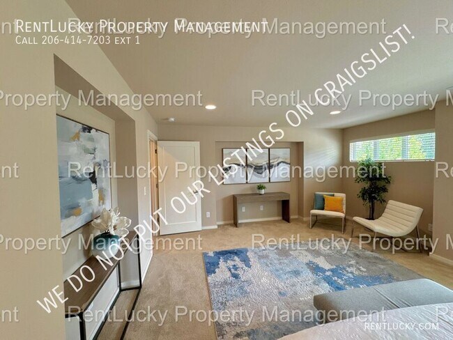 Building Photo - 34601 56th Ct S