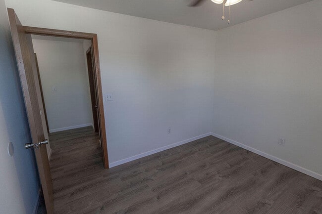 Building Photo - 1625 Bold Ruler Ct