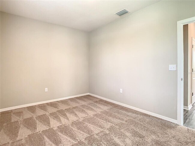 Building Photo - 5513 Wahoo Ct