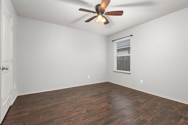 Building Photo - 7263 Basque Country Dr