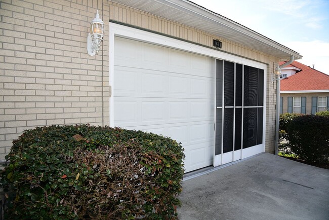 Building Photo - Great Home in Bluewater Bay!