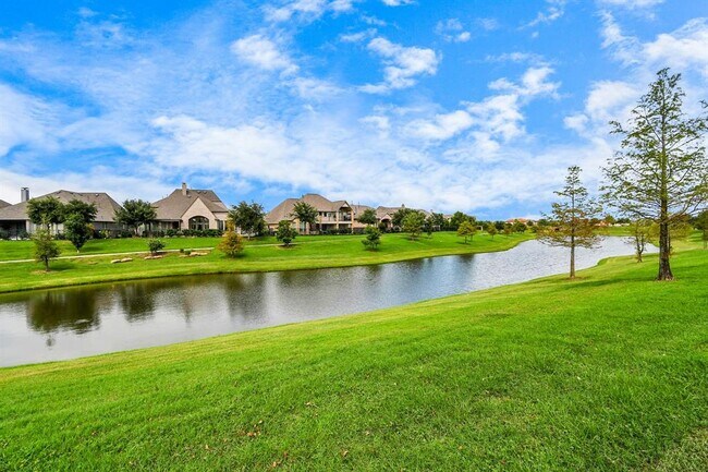 Building Photo - 27534 Stonebrook Manor Ln