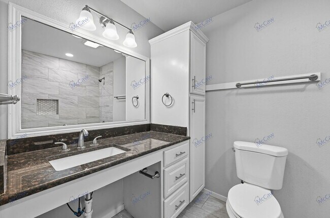 Building Photo - 1128 Terrace Trail