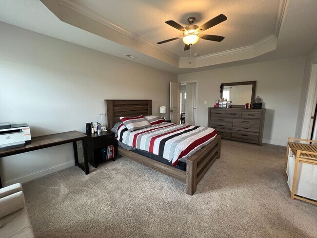 Building Photo - Welcome to Onslow Bay