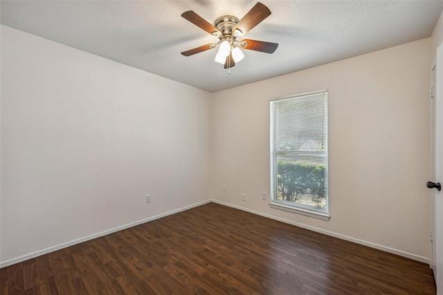 Building Photo - 1138 Southwood Ct