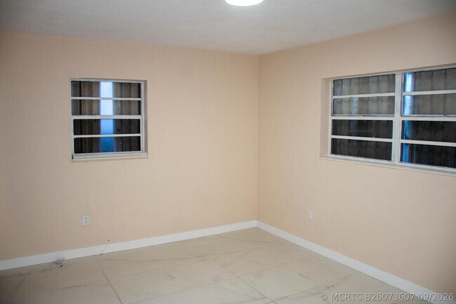 Building Photo - 15741 NW 38th Pl