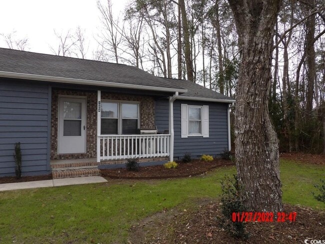 Building Photo - 184 Cypress Ln
