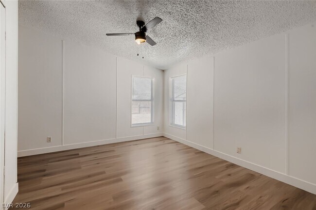 Building Photo - 6105 Berthelot Ln