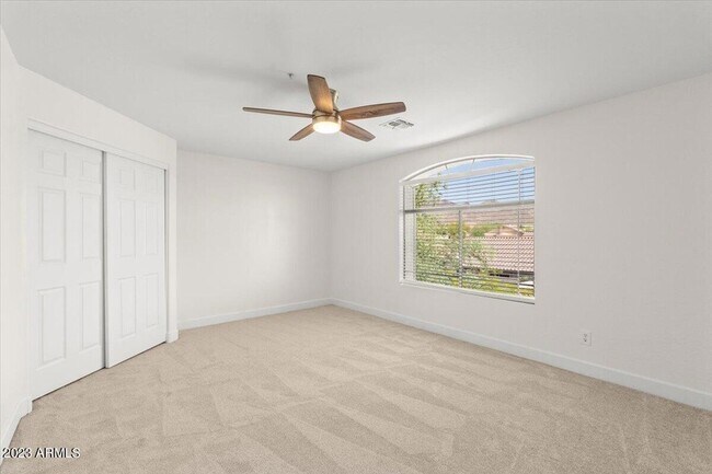 Building Photo - 10410 E Morning Star Dr