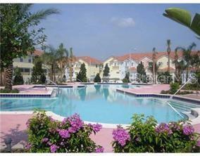 Building Photo - 1207 S Beach Cir