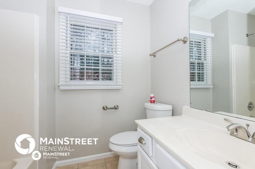 Building Photo - 3053 Heathcroft Ct