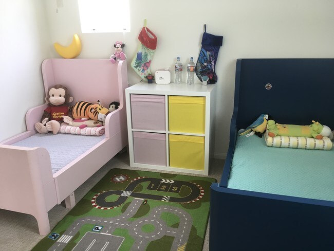 Building Photo - 101 Acamar