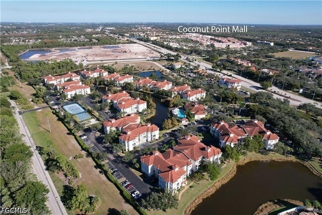 Building Photo - 23710 Walden Center Dr