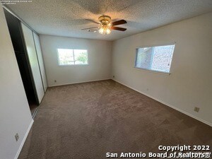 Building Photo - 2111 Domal Ln