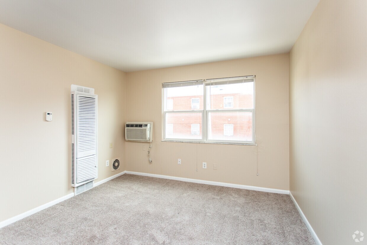 2823 E Martin Luther King Jr Blvd Austin Tx 78702 Realtor Com