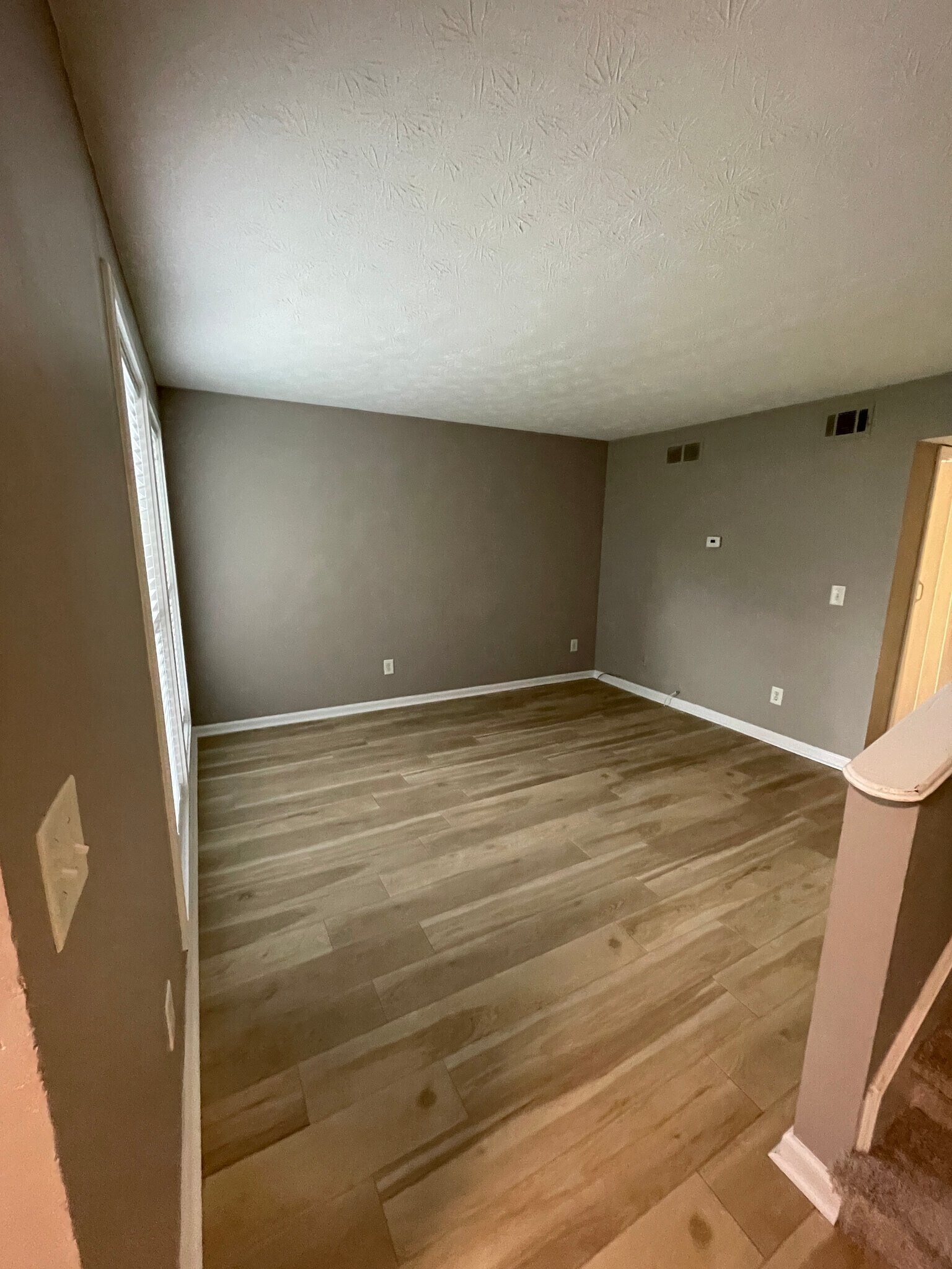 Building Photo - 3173 Dove Ct SW