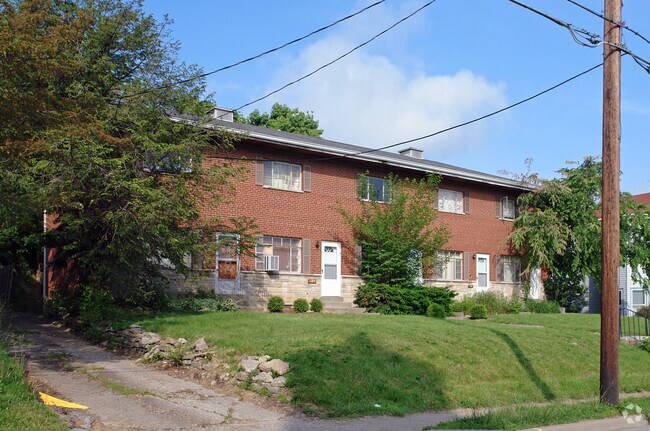 127-135 Commonwealth Ave - Erlanger, KY | Apartment Finder