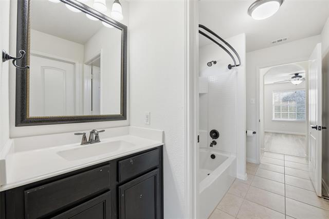 Building Photo - 2717 Aspen Hill Dr