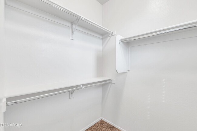 Building Photo - 3443 S California St
