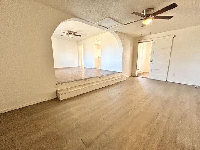 Building Photo - 2803 2nd St