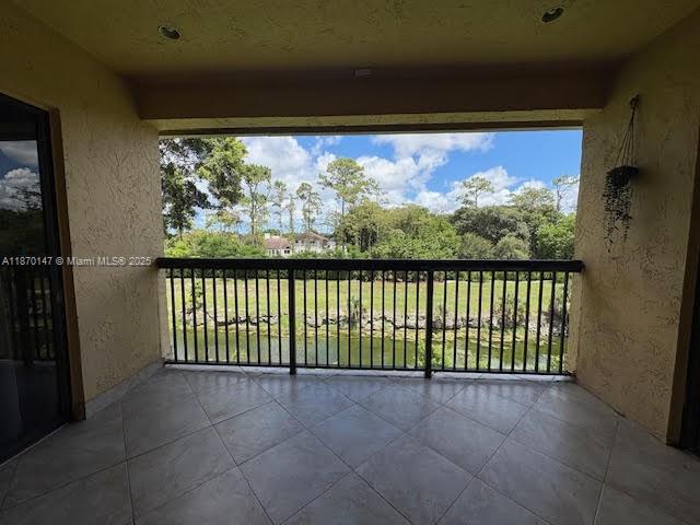 Building Photo - 5721 Riverside Dr
