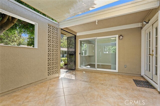 Building Photo - 651 Avenida Sevilla