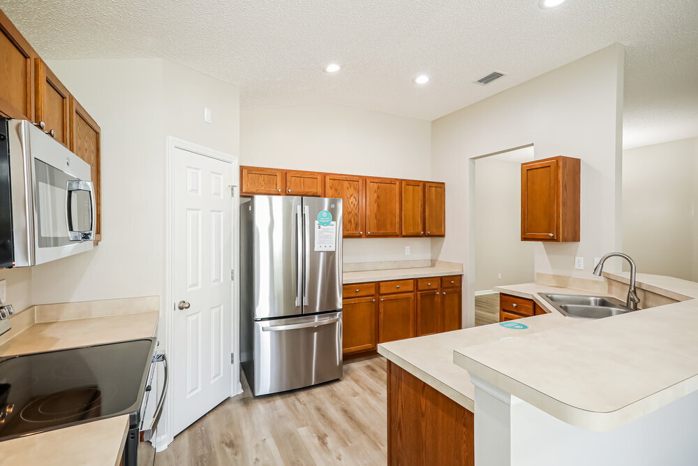 Building Photo - 8211 Stelling Dr