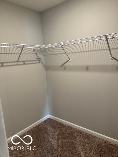 Building Photo - 750 Milbrodt Dr