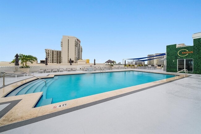 Building Photo - 1830 Radius Dr