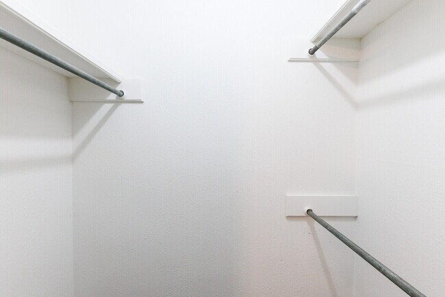 Building Photo - 4813 73rd St