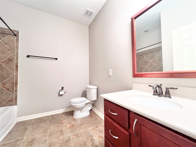 Building Photo - 2906 Coastal Prairie Ln