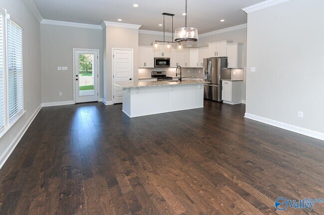 Building Photo - 9029 Mountain Preserve Blvd SE