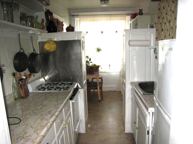 Building Photo - 28 Quint Ave