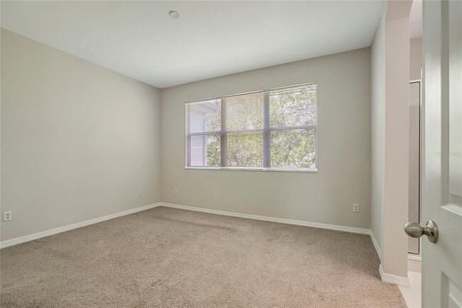 Building Photo - 10311 Stone Moss Ave
