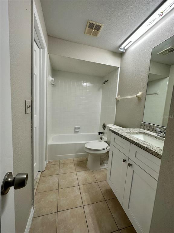 Building Photo - 544 Imperial Pl