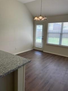 Building Photo - 9113 Bedford Ln