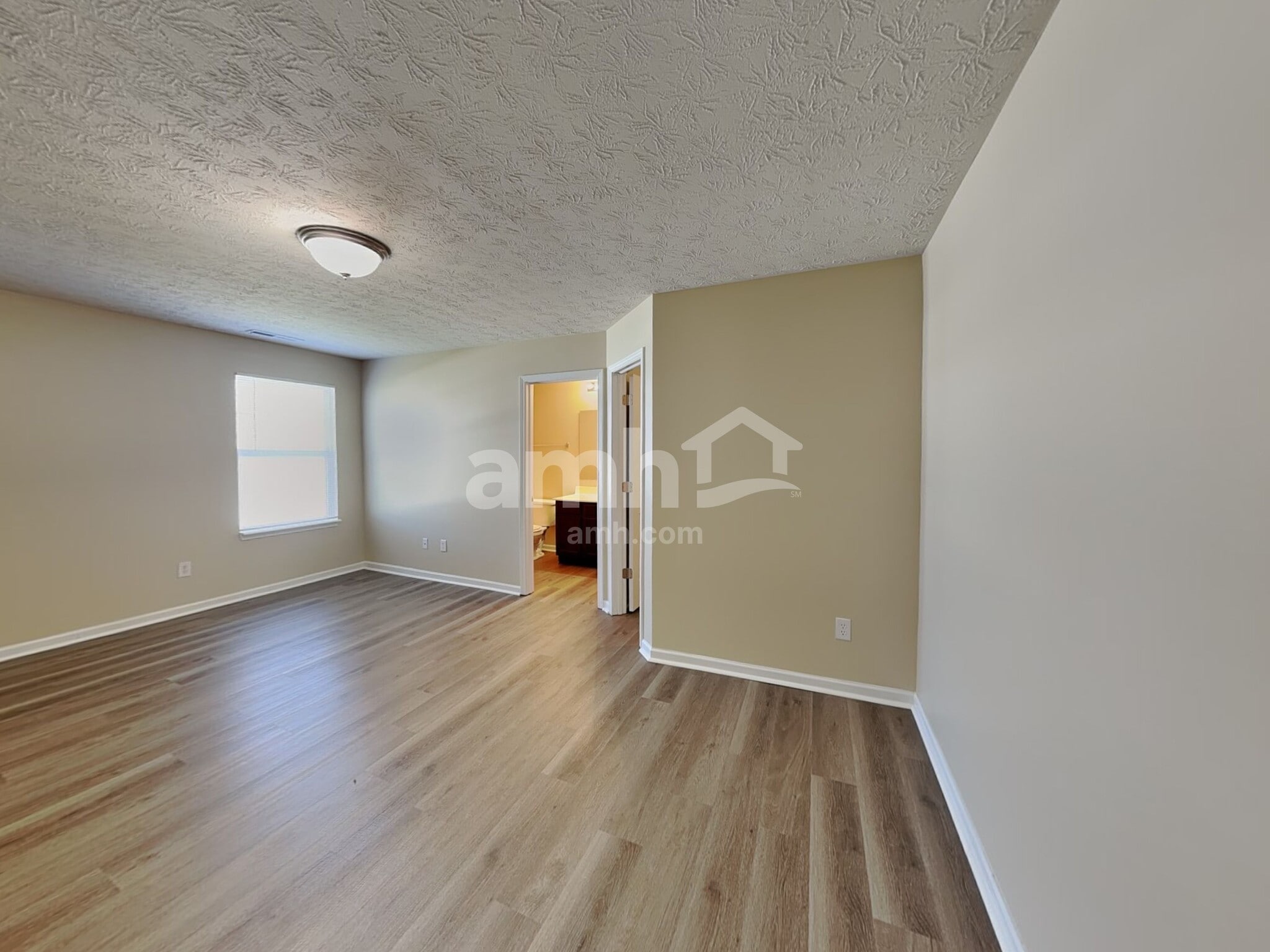 Building Photo - 2266 Boneset Dr