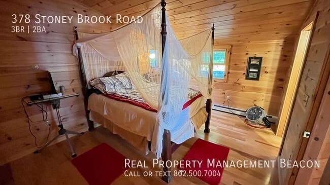 Building Photo - 378 Stoney Brook Rd