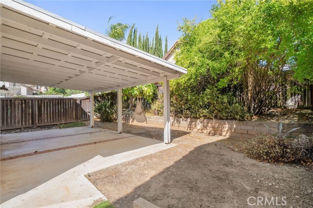 Building Photo - 6607 Salem Ct