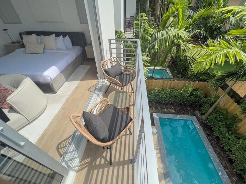 Building Photo - 3118 Elizabeth St