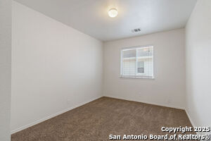 Building Photo - 3835 Mist Flower Dr