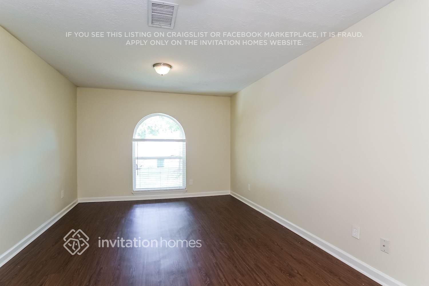 Building Photo - 10306 Sagedowne Ln