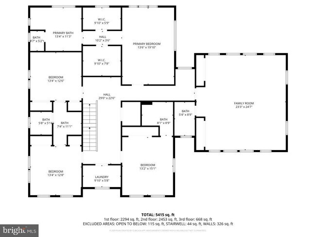 Building Photo - 1304 Gahant Rd