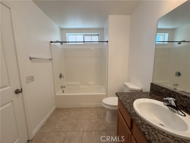 Building Photo - 13639 Foster Ave