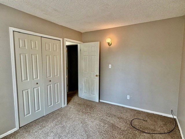 Building Photo - 2236 Fernwood Dr
